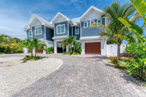 Miller Time managed by Beach Retreats